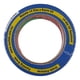 thumbnail image 3 of Masking Tape Azul 14 Dias Para Pintar 24mm x 50m 2 Piezas Navitek 140, 3 of 4
