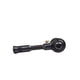 thumbnail image 1 of TERMINAL EXTERIOR JETTA 1998 VOLKSWAGEN TS Izquierda/Piloto, 1 of 4
