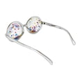 thumbnail image 3 of Packed Party Multi-color Shades Novelty Fun-Glasses Party Favors, 3 of 3