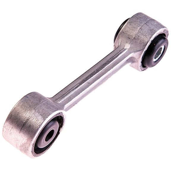 Dorman SL14505PR Rear Suspension Stabilizer Bar Link Kit for Specific BMW Models