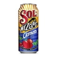 thumbnail image 5 of Heineken, Cerveza Preparada Sol Clamato 24 Latas De 473Ml, 5 of 5