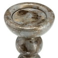 thumbnail image 2 of Sagebrook Home Elegance Candle Holder, 2 of 9