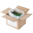 thumbnail image 2 of Dutch Treat Chocolate Mint Sprinkles Candy Ice Cream Topping - 10 lb., 2 of 5