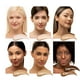 thumbnail image 3 of Cushion Foundation TIRTIR Mask Fit Red 17N Vainilla 18,7 ml, 3 of 4