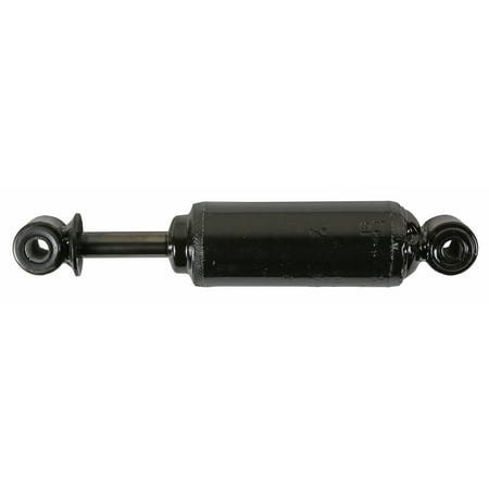 UPC 048598000354