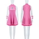 thumbnail image 2 of Cos trajes de cosplay disfraces juegos anime juegos de rol disfraces de cosplay de Halloween, 2 of 6