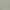 Sage Green, variant on Free Assembly Women's Canvas Crossbody Handbag, Natural
