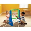 Little Tikes Window Share Easel