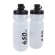 thumbnail image 1 of Botella De Agua Reutilizable, Botella De Agua Para Bicicleta 2 Piezas Para Montar, 1 of 7