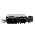 thumbnail image 2 of fastboy Black Car Cooling Fan Control Unit Module Fan Control Unit Fan Control Module Control Module 1Set, 2 of 6