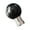 M6 thread, variant on 1In Balls Adapter for Enhances Stability in Mounts Flexible Angle Adjustable