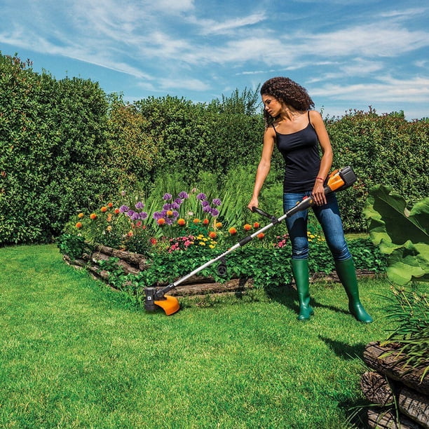 WORX WG184 13
