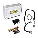 thumbnail image 3 of MPC Complete Remote Activated Remote Start Kit for 2012-2015 Scion iQ - w/T-Harness - Firmware Preloaded, 3 of 4
