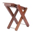 thumbnail image 1 of Guitar Wood Foot Rest, Guitar Foot Stool, Guitar Foot Rest, Easy To Adjust, For Guitar Part Guitar Music, 1 of 8