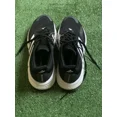 thumbnail image 4 of Adi - das Solar Boost 4 GX3044 Black Running Shoes Sneakers Trainers Size 10 Women, 4 of 6