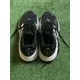 thumbnail image 4 of Ad-id-as Solar Boost 4 GX3044 Black Running Shoes Sneakers Trainers Size 10 Women, 4 of 6