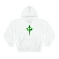 thumbnail image 2 of Kaos Cross Hoodie, 2 of 9