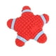thumbnail image 4 of Juguete resistente para perros, juguetes chirriantes para perros, juguetes resistentes para perros, juguete duradero para perros construido para durar Jadeshay  A, 4 of 8