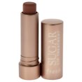thumbnail image 2 of Tratamiento de labios de azúcar Fresh Miel 0.15 oz, 2 of 3