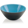 thumbnail image 1 of Guzzini Bol My Fusion 20cm, 1 of 2