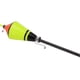 thumbnail image 2 of Portable Automatic Fishing Bobber, Universal Fast Fishing Float with Spring for Outdoor Activities, 2 of 4