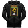 thumbnail image 1 of Bad Brains - Capiton Zip Hoodie, 1 of 1