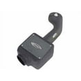 thumbnail image 3 of Volant 91-94 Chevrolet Blazer 5.7 V8 Pro5 Closed Box Air Intake System, 3 of 6