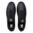 thumbnail image 3 of Tenis Urbano Unisex CASTALIA 618-25 Negro, 3 of 3