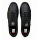 thumbnail image 3 of Tenis Urbano Unisex CASTALIA 618-25 Negro, 3 of 3