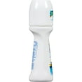thumbnail image 6 of Dry Idea Roll-on Antiperspirant Deodorant Powder Fresh Unisex, 3.25 oz, 6 of 9