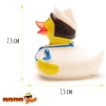 thumbnail image 4 of Rubber Duck Nurse, 4 of 6