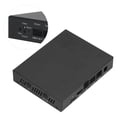 thumbnail image 4 of Compute Module Case, Microcomputer Accessories  Match Protective Enclosure  For  CM4, 4 of 8