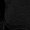 Black, variant on shqvo Hoodie for Women Tie Dye Sweatshirt Button Down Tops Casual Long Sleeve Oversize Pullover Sweater Shirt Hoodies with Pockets Fall Winter Fashion Hooded Jackets