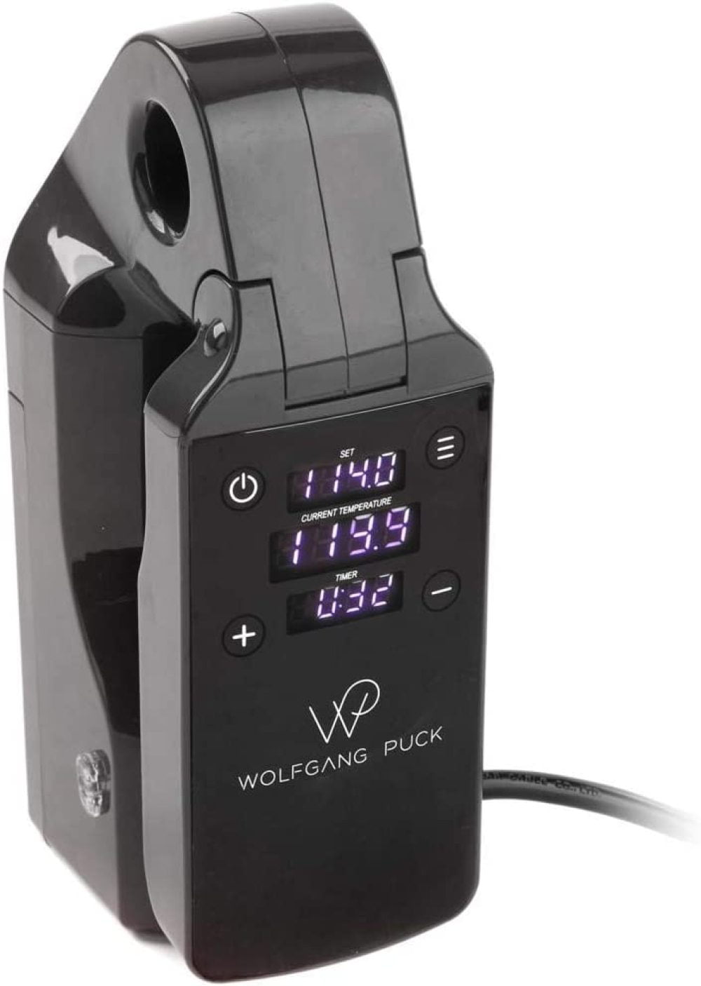 Wolfgang Puck Besc0030 6qt 1350-watt Gou 