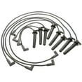 thumbnail image 2 of Spark Plug Wire Set, 2 of 3