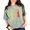 Moss, variant on The Most Important Shot, Relatable Golf Player Quote, Pepper Comfort Colors T-Shirt, 2XL
