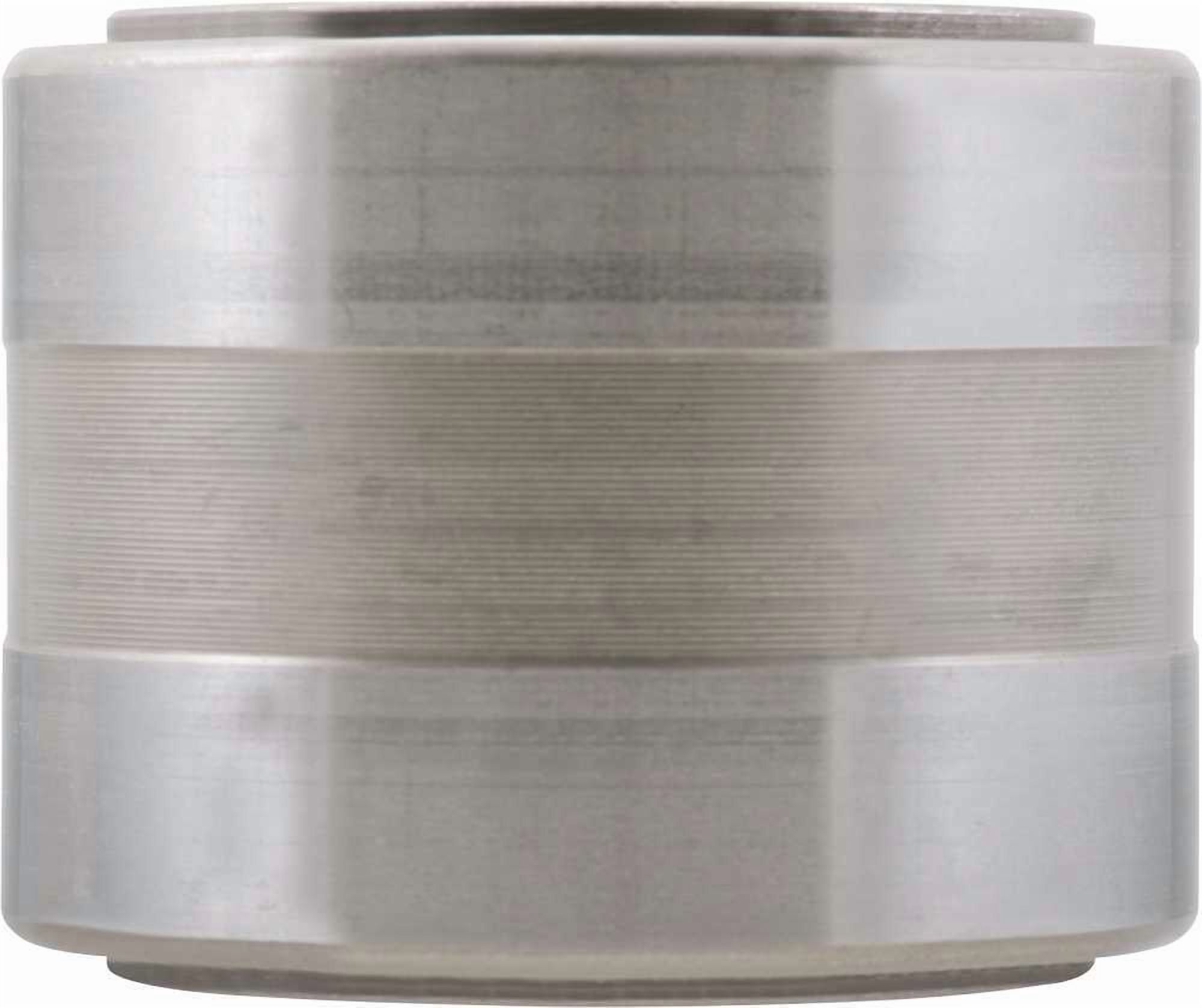 WHEEL BEARING