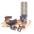 thumbnail image 4 of Standard Moteur Gestion Eng DR-3575C Ensemble de Contact d'Allumage et Kit de Condenseur, 4 of 4