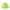 c-Green, variant on Baby Girls Soft Fluffy Dress Kids Girl Tutu Skirt Toddler Party Sweater Dress Kids Girls Carnival Girl Mesh Tutu Dresses for Girl Party Wedding Soild Dance Princess Skirt