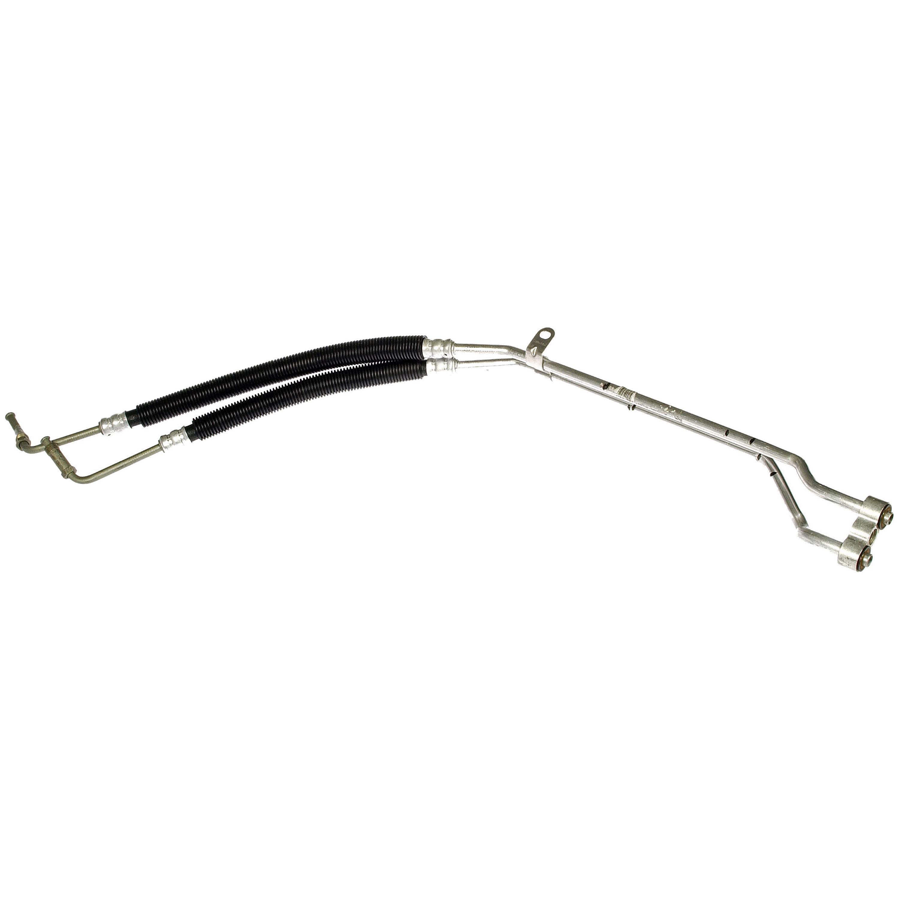 Engine Oil Cooler Dorman 918-110
