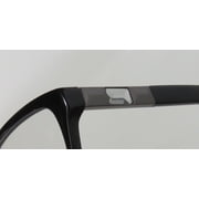 نظارات ماكس مارا 1205 0807 أسود 55 مم