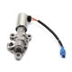 thumbnail image 5 of Sidaley Válvula solenoide de refuerzo Válvulas de control de presión de aceite VVT ​​resistentes al desgaste Accesorios de automóvil de Type3, 5 of 6