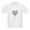 White, variant on CafePress - Love Taylor T Shirt - Light T-Shirt Kids XS-XL
