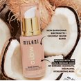 thumbnail image 4 of Suero potenciador de resplandor Milani Glow Drops - (1.0 Fl.Oz.), 4 of 7