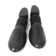 thumbnail image 3 of Pair Shoe Trees Trees Shapes Shoes Shaper Sp Shaper for Kids And Adult , WOMEN-US 5-8.5 / UK 2.5-6 / EU 35-39, 3 of 10