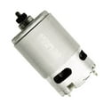 thumbnail image 3 of Motor de Repuesto de 14,4 V/13 Dientes para GSR14.4-2-LI PSR 14,4 Li-2 PSR14.4LI-2 PSR1440LI-2 14, Motor de PerforacióN, 3 of 5