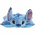 thumbnail image 3 of Stitch Pillow Pet - Disney Lilo  and  Stitch Stuffed Animal Plush Toy, 3 of 4