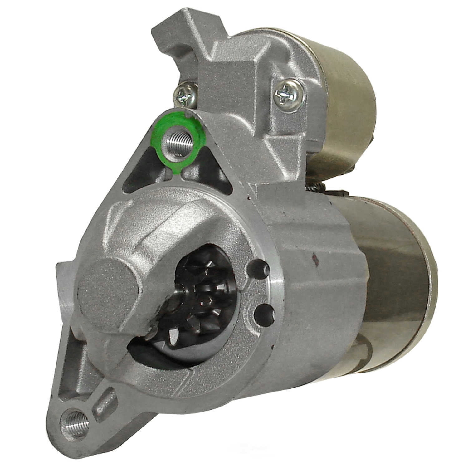 FVP Professional 19427 Starter Standard