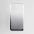 thumbnail image 2 of BodyGuardz - Harmony Case for (Apple iPhone 11 Pro Max) Extreme Impact and Scratch Protection (Shade), 2 of 4