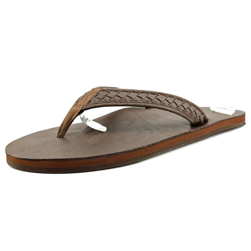 bentley rainbow sandals